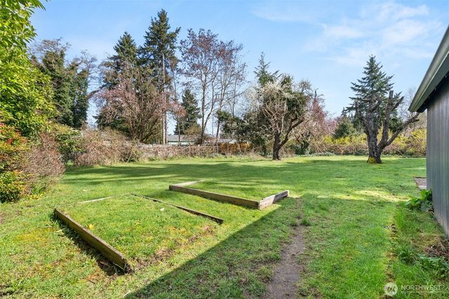 4532 14th Way SE, Lacey, WA 98503