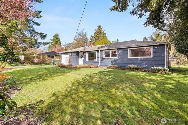 4532 14th Way SE, Lacey, WA 98503