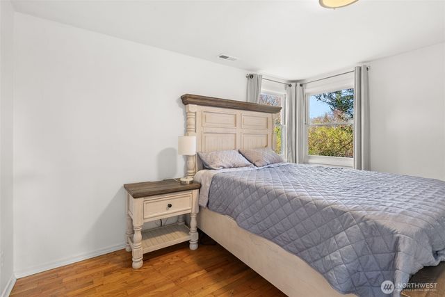 4532 14th Way SE, Lacey, WA 98503