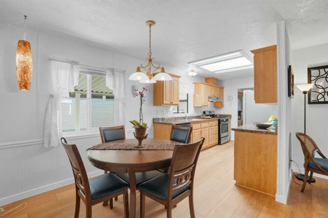 5268 Don Valdez, Carlsbad, CA 92010