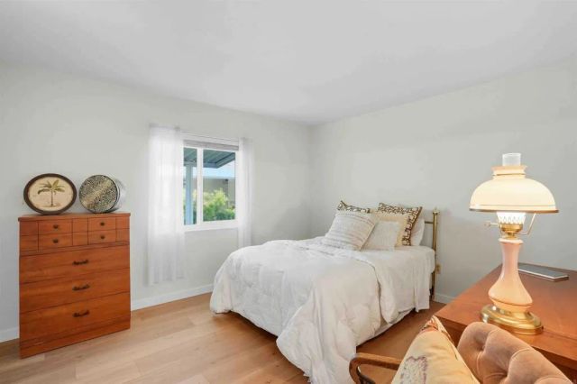 5268 Don Valdez, Carlsbad, CA 92010