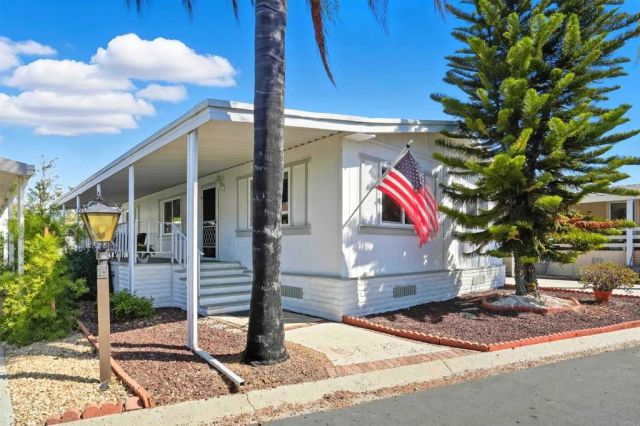 5268 Don Valdez, Carlsbad, CA 92010