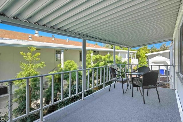 5268 Don Valdez, Carlsbad, CA 92010