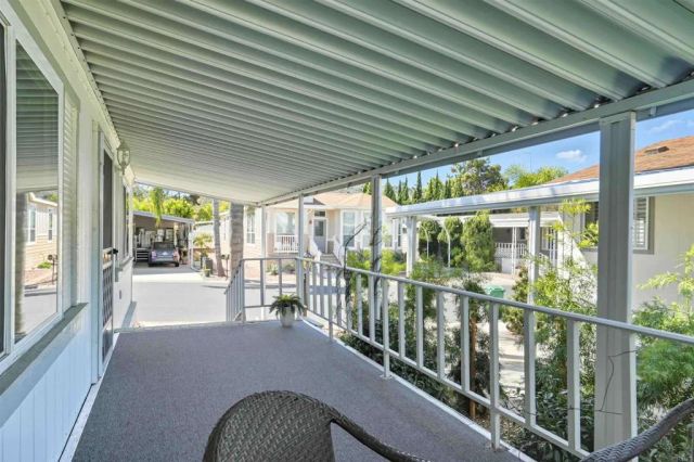 5268 Don Valdez, Carlsbad, CA 92010