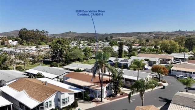 5268 Don Valdez, Carlsbad, CA 92010