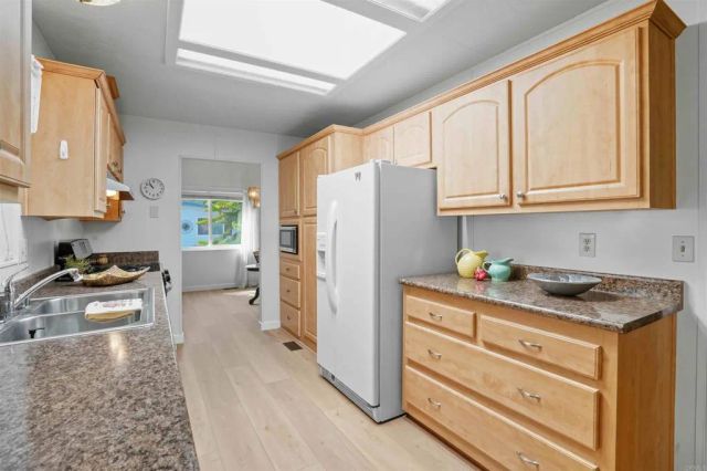 5268 Don Valdez, Carlsbad, CA 92010