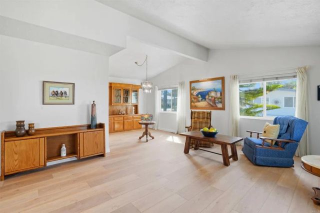 5268 Don Valdez, Carlsbad, CA 92010