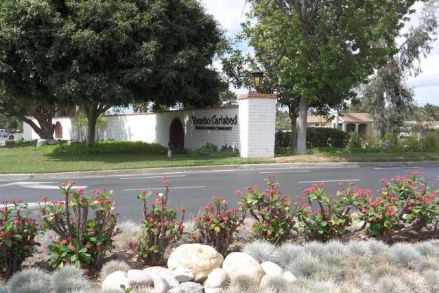 5268 Don Valdez, Carlsbad, CA 92010
