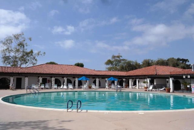 5268 Don Valdez, Carlsbad, CA 92010