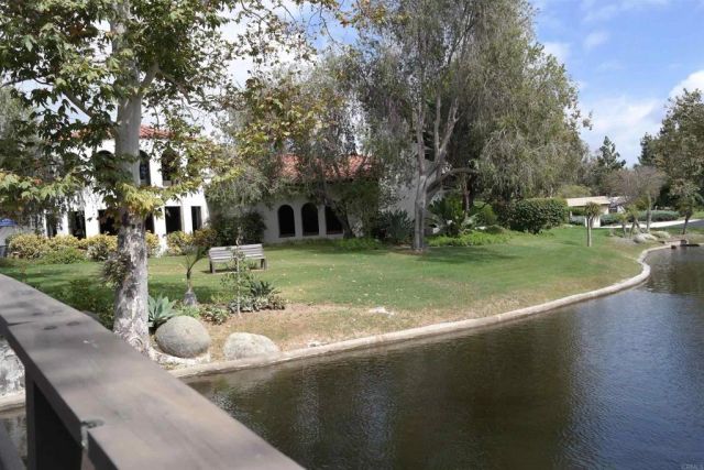 5268 Don Valdez, Carlsbad, CA 92010