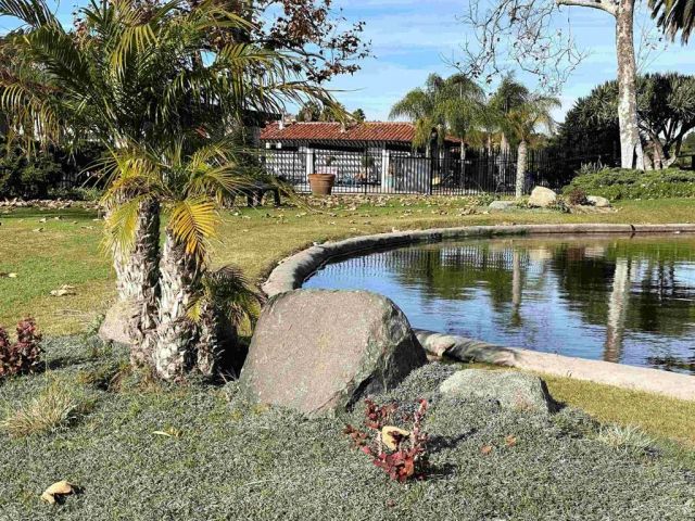 5268 Don Valdez, Carlsbad, CA 92010
