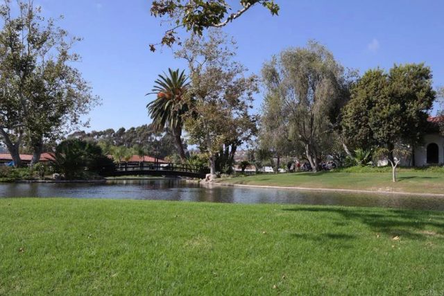 5268 Don Valdez, Carlsbad, CA 92010