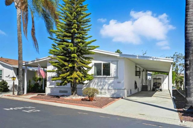 5268 Don Valdez, Carlsbad, CA 92010