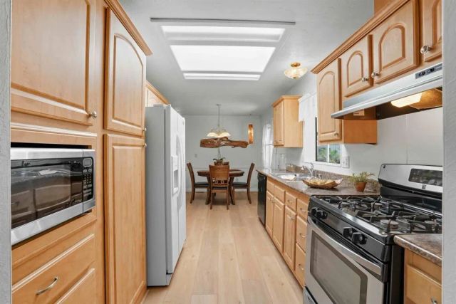 5268 Don Valdez, Carlsbad, CA 92010