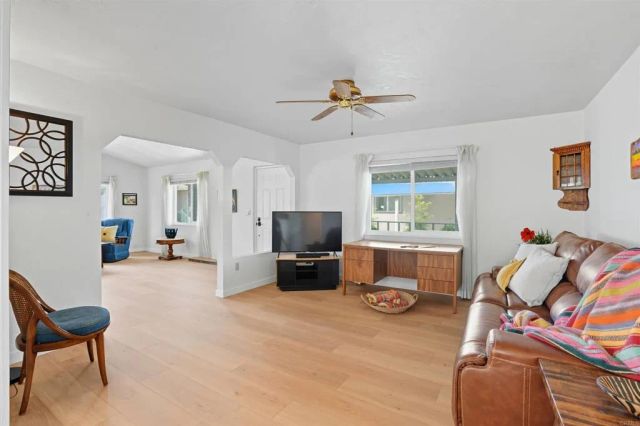 5268 Don Valdez, Carlsbad, CA 92010