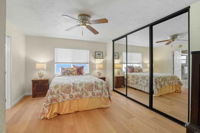 5268 Don Valdez, Carlsbad, CA 92010