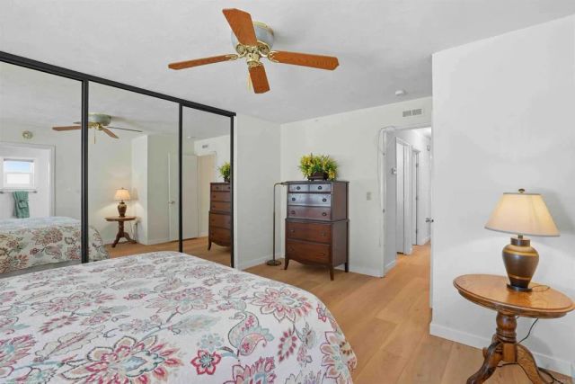 5268 Don Valdez, Carlsbad, CA 92010