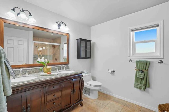 5268 Don Valdez, Carlsbad, CA 92010