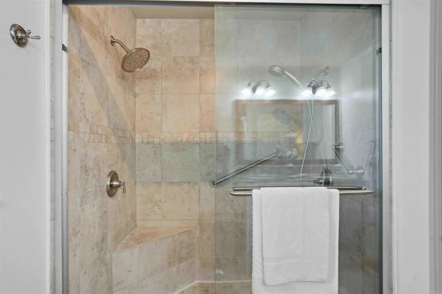 5268 Don Valdez, Carlsbad, CA 92010