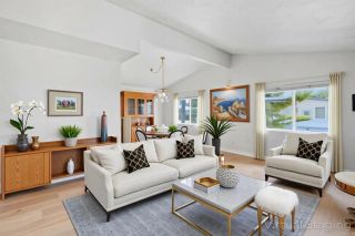 5268 Don Valdez, Carlsbad, CA 92010