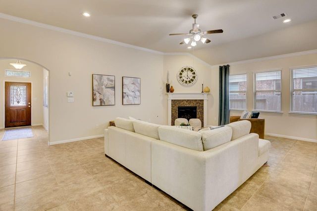 23322 Verita Court, Richmond, TX 77406