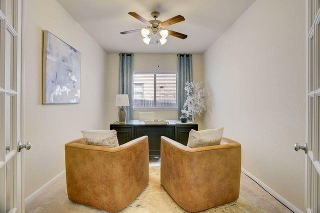 23322 Verita Court, Richmond, TX 77406