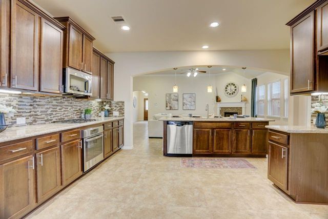 23322 Verita Court, Richmond, TX 77406