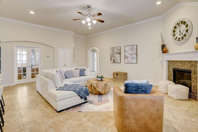 23322 Verita Court, Richmond, TX 77406