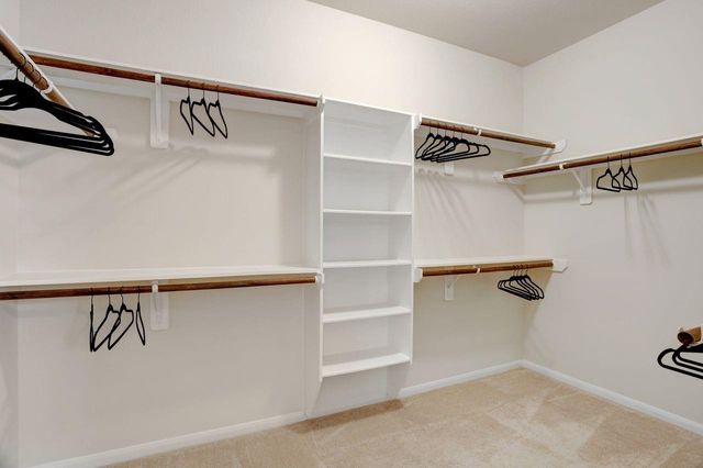 23322 Verita Court, Richmond, TX 77406