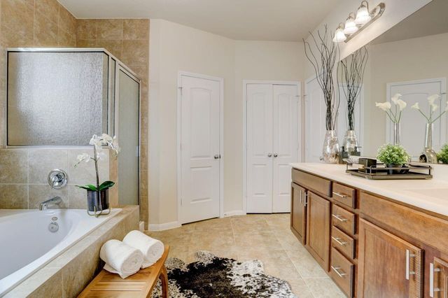 23322 Verita Court, Richmond, TX 77406