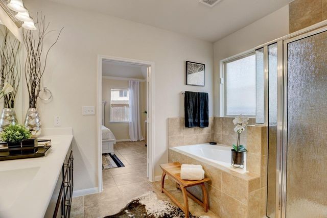 23322 Verita Court, Richmond, TX 77406