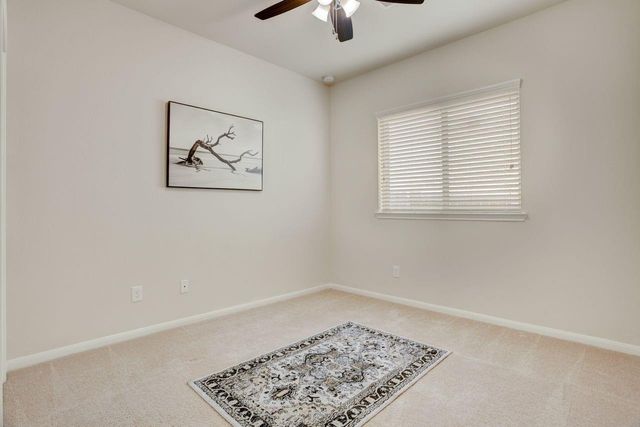 23322 Verita Court, Richmond, TX 77406