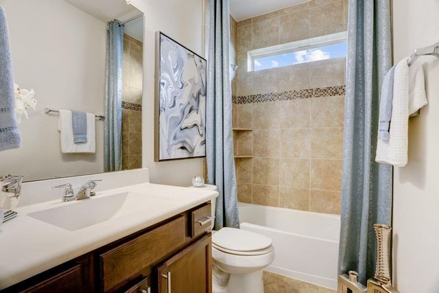 23322 Verita Court, Richmond, TX 77406