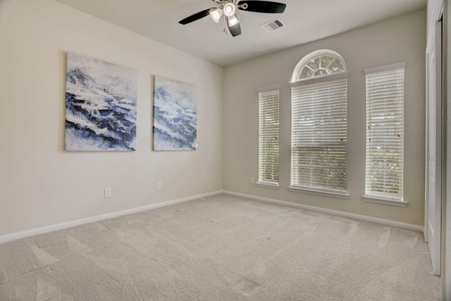 23322 Verita Court, Richmond, TX 77406