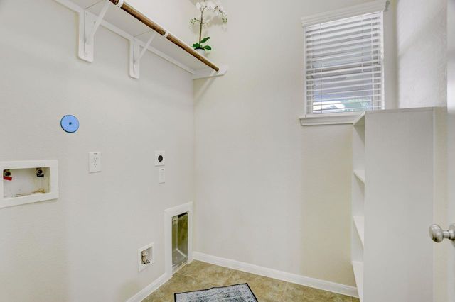 23322 Verita Court, Richmond, TX 77406