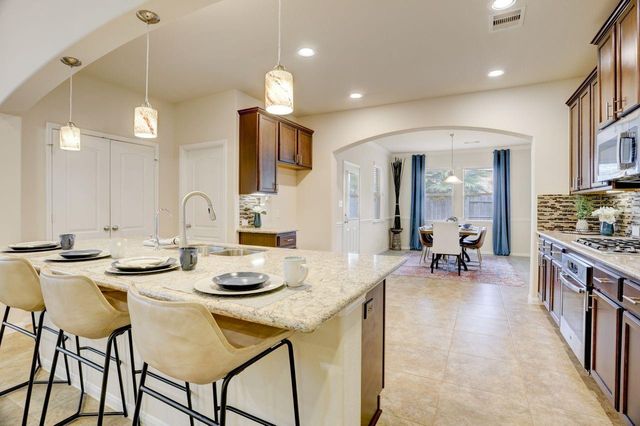 23322 Verita Court, Richmond, TX 77406