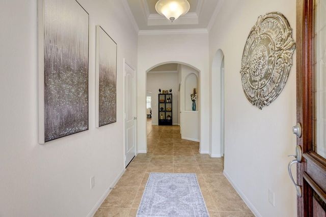 23322 Verita Court, Richmond, TX 77406