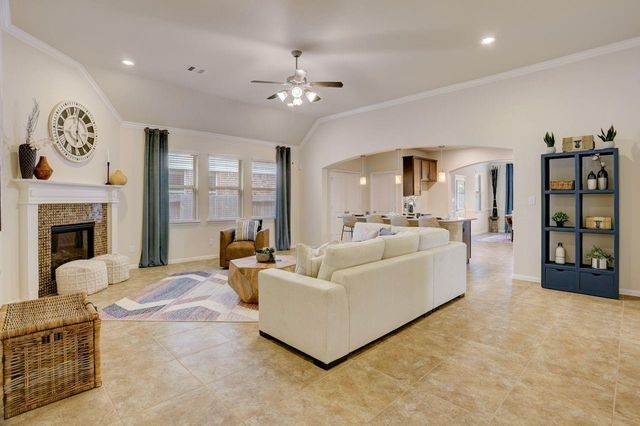 23322 Verita Court, Richmond, TX 77406