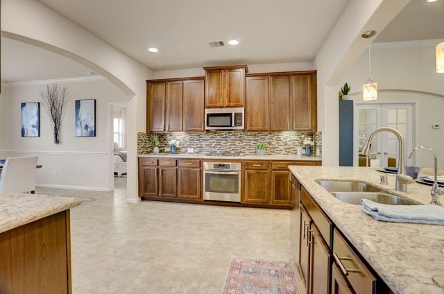 23322 Verita Court, Richmond, TX 77406