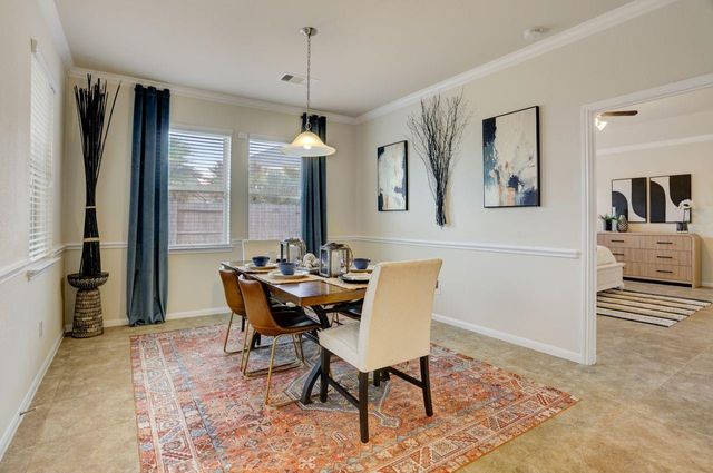 23322 Verita Court, Richmond, TX 77406