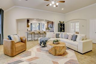 23322 Verita Court, Richmond, TX 77406