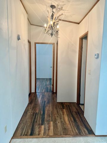 245 Codrington, Kerrville, TX 78028