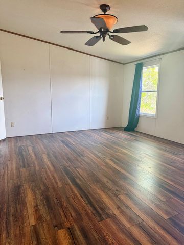 245 Codrington, Kerrville, TX 78028