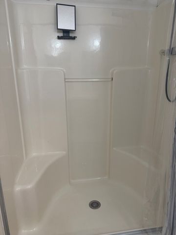 245 Codrington, Kerrville, TX 78028