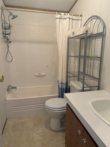 245 Codrington, Kerrville, TX 78028