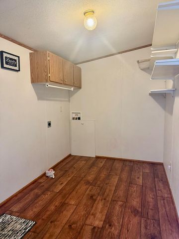 245 Codrington, Kerrville, TX 78028