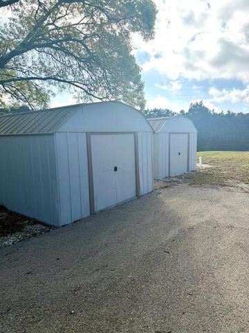 245 Codrington, Kerrville, TX 78028