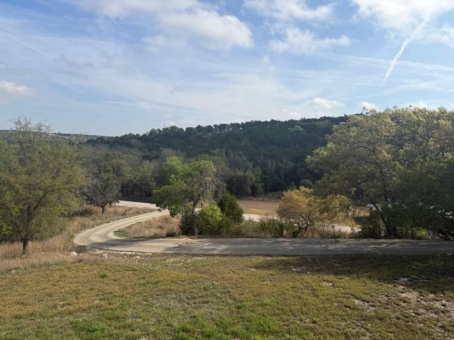 245 Codrington, Kerrville, TX 78028