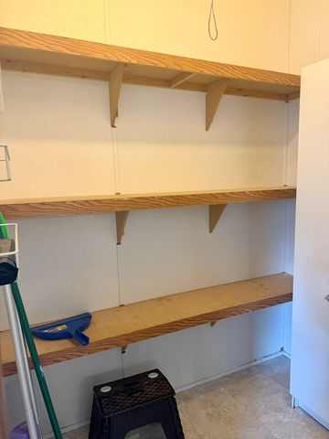 245 Codrington, Kerrville, TX 78028