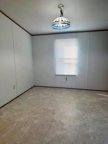 245 Codrington, Kerrville, TX 78028